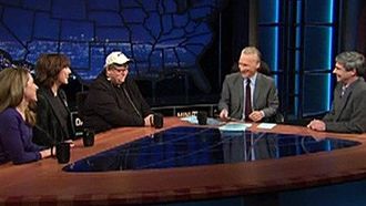 Episode 25 November 12, 2010