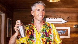 Episode 9 Bondi Beach Bar vs El Bar Cubano