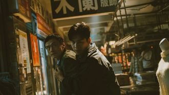 Episode 8 Gravity of Sin (2)
