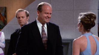 Episode 19 Three Dates and a Breakup (1)