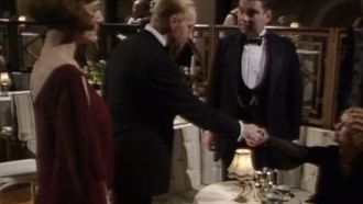 Episode 5 Have His Carcase (2)