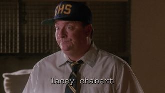 Episode 3 Good Sports