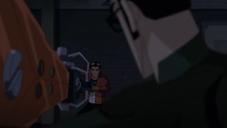 Episode 18 Six Minus Six