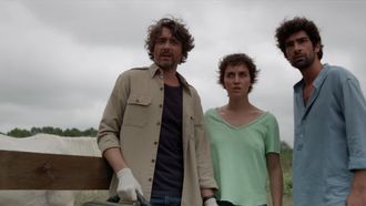 Episode 14 Épisode 978