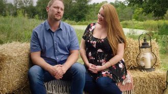 Episode 2 Instant Family