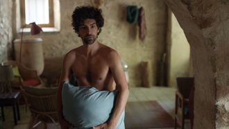 Episode 4 Épisode 724