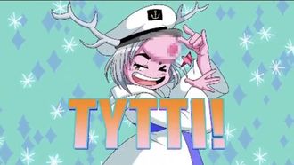 Episode 6 Episode Six: D7#9
