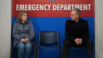 Episode 15 Tuesday, 4th February 2025