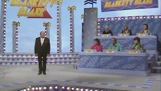 Episode 2 Show 2
