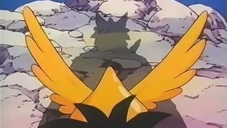 Episode 1 Ore wa Chiisana Yuusha Dai!!
