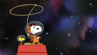 Episode 10 Operation Asteroid