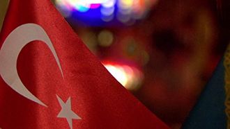 Episode 3 Mustafa Kemal-Ataturk