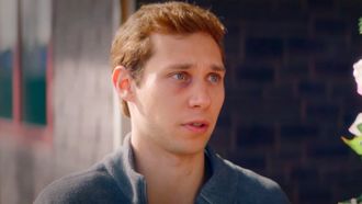Episode 20 