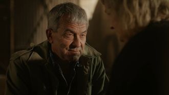 Episode 158 Épisode 1123