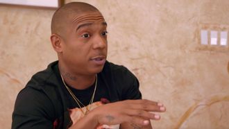 Episode 1 Face the Fyre