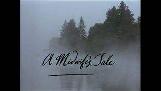 Episode 8 A Midwife's Tale