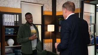 Episode 39 Friday, 31st March 2023