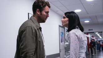 Episode 3 