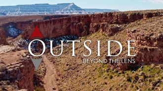 Episode 2 Utah’s Zion and Bryce National Parks