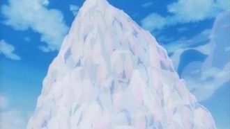 Episode 32 Ice and Fire's Impulse