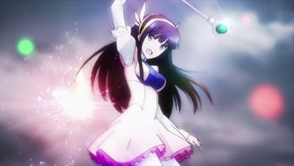 Episode 17 Nine Schools Competition Part X