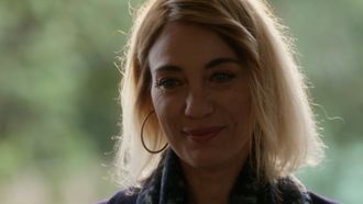 Episode 96 Épisode 1061