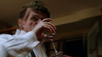 Episode 5 Trophy Wine