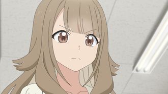 Episode 10 What I Can Do Now?