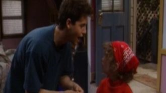 Episode 23 Home Schooling