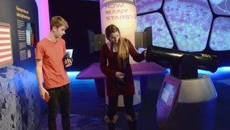 Episode 6 Love Hurts