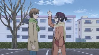 Episode 2 