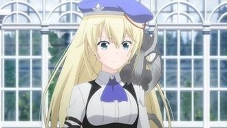 Episode 2 Facing 