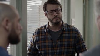 Episode 161 Épisode 631