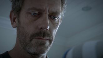 Episode 22 Everybody Dies