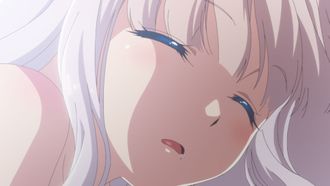 Episode 6 I'm a Dress-Up Doll!