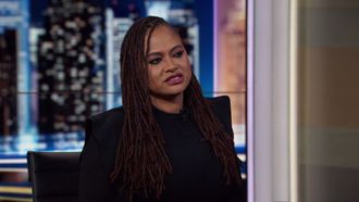 Episode 104 Ava DuVernay