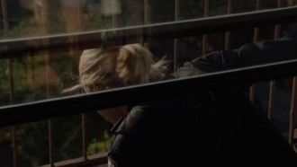 Episode 10 Jumpers