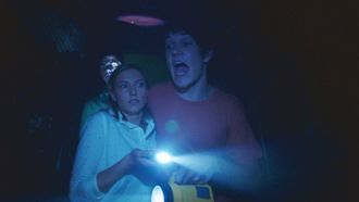 Episode 9 Zach Stone Is Gonna Be Scary
