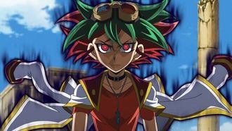 Episode 45 Obelisk Assault