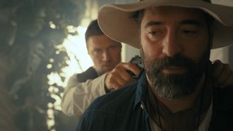 Episode 51 