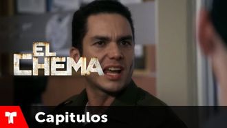 Episode 36
