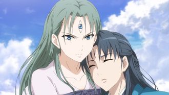 Episode 139 