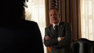 Episode 3 #privacyplease
