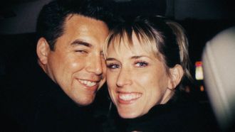 Episode 10 Did Scott Peterson Murder Laci? (Part 1)