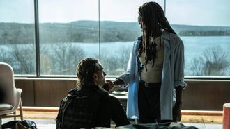 Episode 4 What We