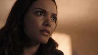 Episode 3 Queen of Hearts