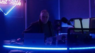 Episode 4 