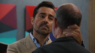 Episode 114 