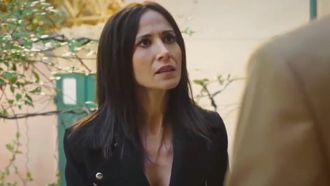 Episode 62 4162