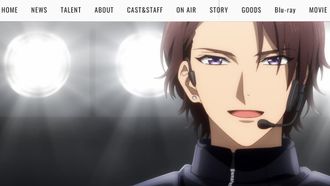 Episode 13 Your Jewelry